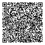 QR код "Лера"