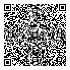 QR код "Cheeseberry"