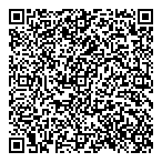 QR код "Конфил"