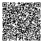 QR код "РАДА"