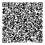 QR код "Волгомясомолторг"