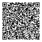 QR код "Эльф"