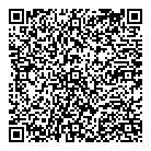 QR код "Парадокс"