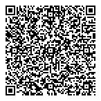 QR код "РосторгСладость"