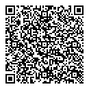 QR код "Каскад"