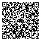 QR код "Крафт Фудс Рус"