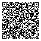 QR код "Сластена"