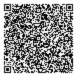 QR код "Венера-мед"