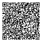 QR код "Тортик"