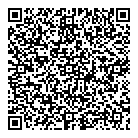 QR код "Услада"
