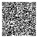 QR код "Трест-Волжский"