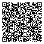 QR код "Волгоградэнергооптторг"