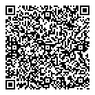 QR код "ВостоК"