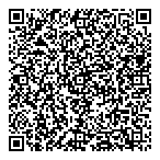 QR код "Медпрактика"
