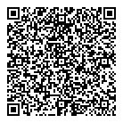 QR код "Конфил"
