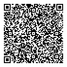 QR код "Рахат"