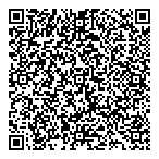 QR код "Тортоежка"