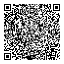 QR код "Пчёлка"