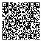 QR код "Сластена"