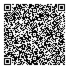 QR код "Candy Shop"