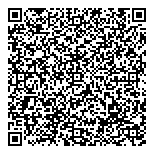 QR код "QMI-диагностика"