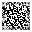 QR код "Booly Boom"