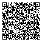 QR код "Сip & Deil"