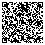 QR код "МЕДИЦИНА-АСК"