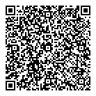 QR код "Тахат"
