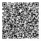 QR код "Счастье есть"