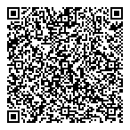 QR код "КардиоДом"