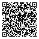 QR код "Вкусности"