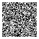 QR код "Ласточка"
