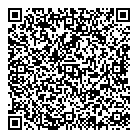 QR код "Конфил"