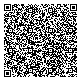 QR код "Крем-карамель"