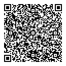 QR код "Конфил"