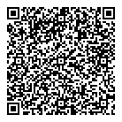 QR код "Грааль"