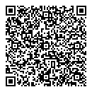 QR код "Конфил"
