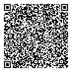 QR код "Тортоежка"