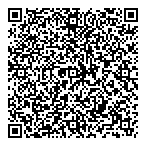 QR код "Сандерм"