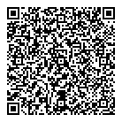 QR код "Услада"