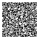 QR код "Рада"