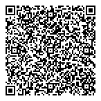 QR код "Конфил"