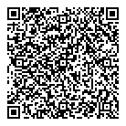 QR код "Сластена"