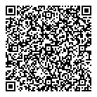 QR код "Пчёлка"