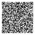 QR код "Рада"
