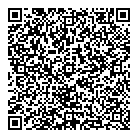 QR код "Сластена"