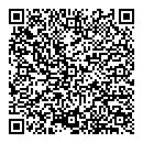 QR код "Конфил"