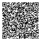 QR код "Конфил"