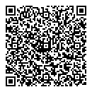 QR код "Услада"